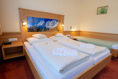 Tischlberger_Zimmer2022_WEB-0537