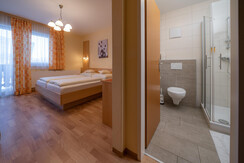 Tischlberger_Zimmer2022_WEB-0583