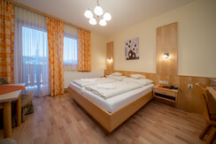 Tischlberger_Zimmer2022_WEB-0689