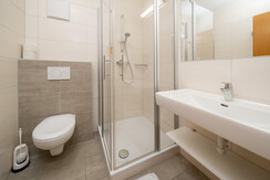 Tischlberger_Zimmer2022_WEB-0703