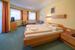 Tischlberger_Zimmer2022_WEB-0469