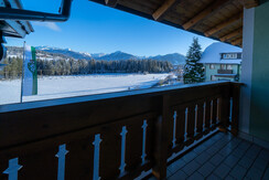 Tischlberger_Zimmer2022_WEB-0494