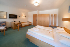 Tischlberger_Zimmer2022_WEB-0497