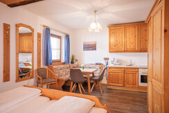 Appartment-Nr5-Ueberblick-Garconniere