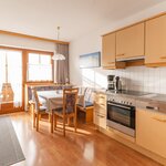 Photo of Apartment 4/2 Schlafräume/Dusche, WC