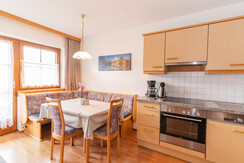 Appartment-Nr4-Kueche-Esszimmer