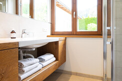 Badezimmer 2 App Babsi