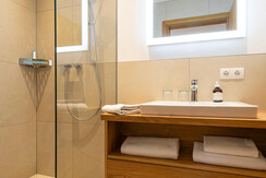 Badezimmer 2 App Klaus