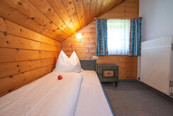 Kinderzimmer Lackenkogel