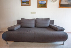 Schlafsofa Lackenkogel