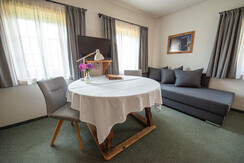 Schlafsofa Strimskogel