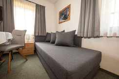 Schlafsofa Strimskogel