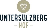 Logo-Untersulzberghof