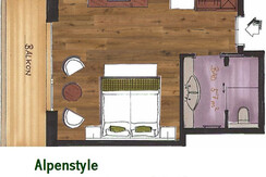 Alpenstyle_Kuschlnesterl1_2023_klein