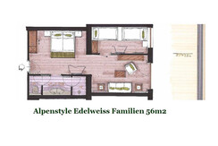 alpenstyle_edelweissfamilie