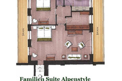 alpenstyle_familiensuite
