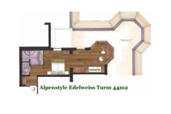 Alpenstyle_edelweissturm_2023_klein