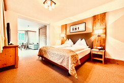 AlpenTurm73klein_2023