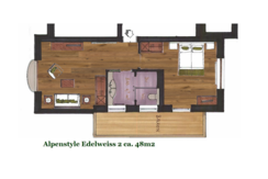 Alpenstyle_edelweiss2_2023_klein