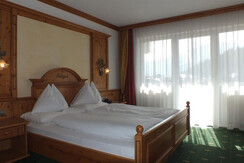 Landhaus Kuschelnesterl1