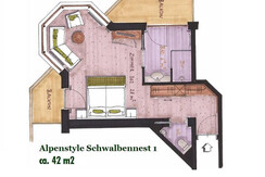 alpenstyle_schwalbenturm