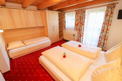 ferienwohnung-maria-alm (3 von 15)