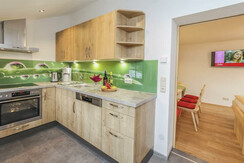 liebmannhof-bauernhof-urlaub-190