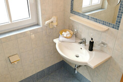 Klein & Fein | max. 2 Pers. | Balkon | 20m²