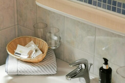 Blumenwiesn | Balkon mit Südlage auf Wunsch | 25m²