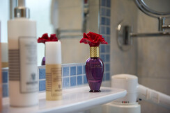 Basic & Classic | max. 1 Pers. | Balkon | 13m²