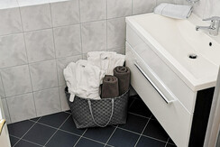 Augenweide | 2 Raum | mit Balkon | 40m²