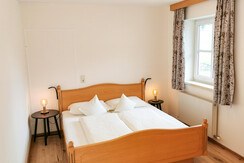 Augenweide | 2 Raum | ohne Balkon, Teeküche | 40m²