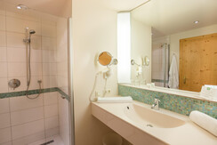 2018-01-vhp-hotelfotos--20