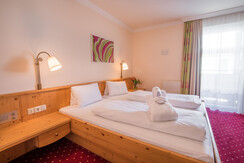 2018-01-vhp-hotelfotos--17