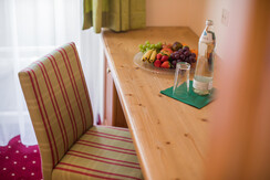 2018-01-vhp-hotelfotos-5221