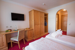 2018-01-vhp-hotelfotos-5199