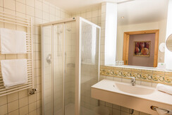 2018-01-vhp-hotelfotos--2