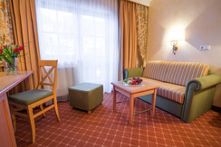 2018-01-vhp-hotelfotos-5829