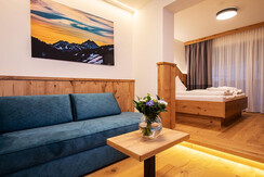 VitalHotelPost_0003_┬®piXal