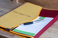 VitalHotelPost_0046_┬®piXal