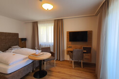 Stubnerkogel Komfort 5