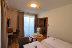 Stubnerkogel Komfort 7