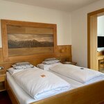 Photo of driepersoonskamer bad, WC