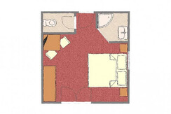 Hotel-Völserhof-Bad-Hofgastein-KDZ-Silberpfennig