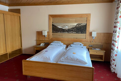 Hotel Völserhof - Superior Doppelzimmer  6