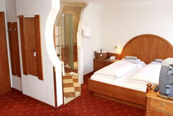 Hotel-Völserhof-Bad-Hofgastein-SDZ-Schlossalm