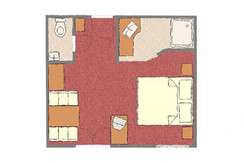 Hotel-Völserhof-Bad-Hofgastein-SDZ-Schlossalm