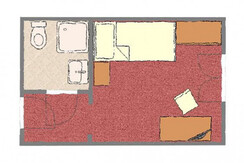 Hotel-Völserhof-Bad-Hofgastein-EZ-Stubnerkogel