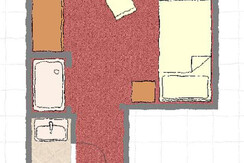 Hotel-Völserhof-Bad-Hofgastein-EZ-Rauchkogel