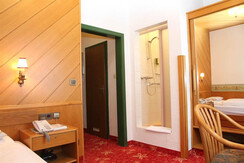 Hotel-Völserhof-Bad-Hofgastein-Rauchkogel